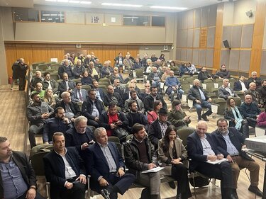 εκδηλωση,πασοκ