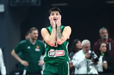 Τραυματισμός Λεσόρ