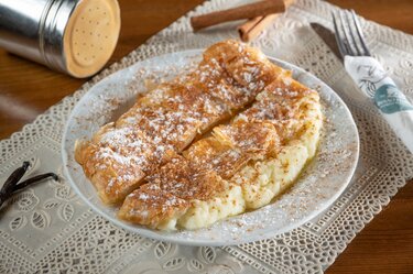 Φυλλοσοφίες