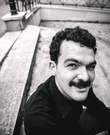  Αντώνης Λεοντίδης