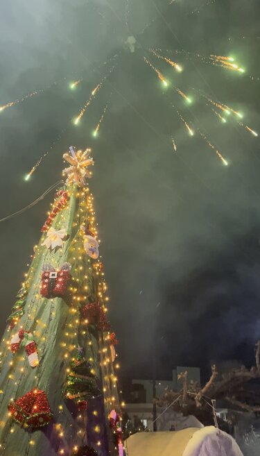 Γωνιές Πεδιάδος