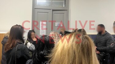 Δήμος Ηρακλείου