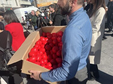 Κινητή Καρδιολογική Μονάδα