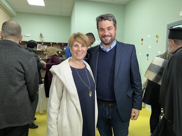 ΚΔΑΠ ΑΜεα Χανιά