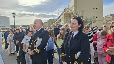 eorti agiounikolaou1