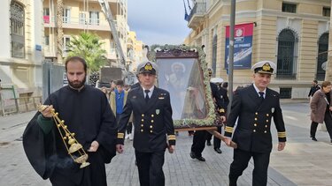 eorti agiounikolaou8