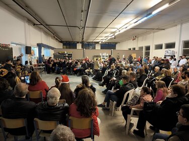 Εσπερινό ΕΠΑΛ