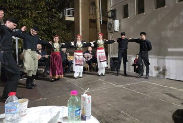 Δήμος Ηρακλείου