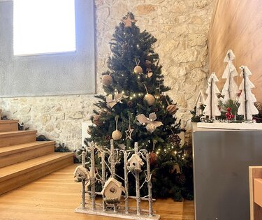 ΚΤΕΛ Ηρακλείου-Λασιθίου