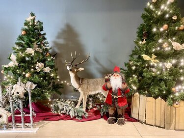 ΚΤΕΛ Ηρακλείου-Λασιθίου