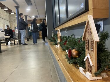 ΚΤΕΛ Ηρακλείου-Λασιθίου