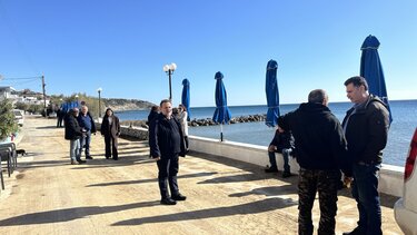 αυτοψία Κεγκέγογλου, Τσούτσουρας