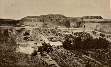 kainourgia porta istoriki fotografia2