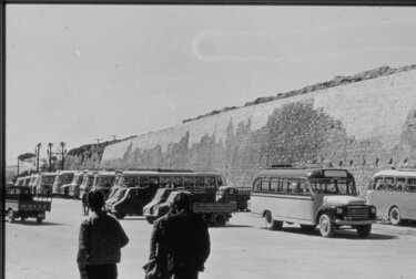 kainourgia porta istoriki fotografia4