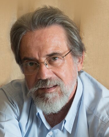 Νίκος Ψιλάκης