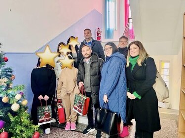 ΠΑΣΟΚ, Δράση