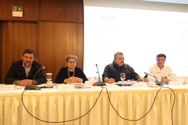 perifereiako symboulio2a