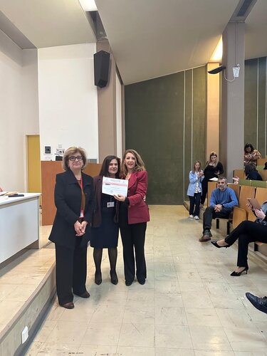 ΠΑΓΝΗ, Κινητοποίηση