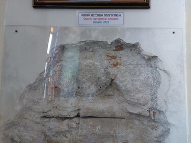 provlimata statikotitas ag.minas2