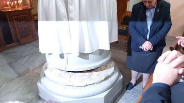 provlimata statikotitas ag.minas3