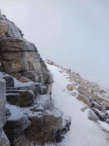 Ψηλορείτης Τίμιος Σταυρός