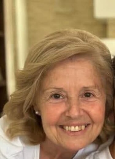 Μαρία Σέκερη