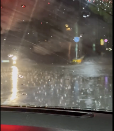 νερό - ιεραπετρα