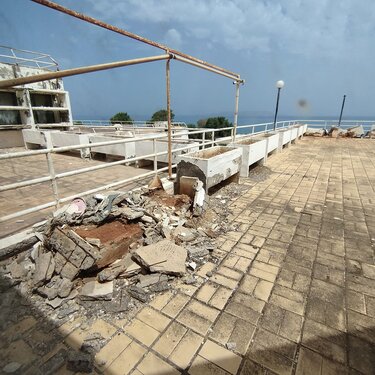 sxoli touristikon epaggelmaton10