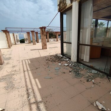 sxoli touristikon epaggelmaton12