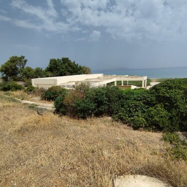 sxoli touristikon epaggelmaton13