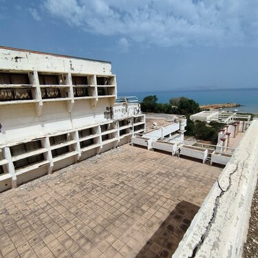 sxoli touristikon epaggelmaton5