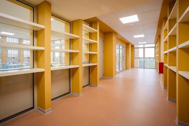 Εκπαιδευτήρια Θεοδωρόπουλος