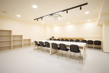 Εκπαιδευτήρια Θεοδωρόπουλος