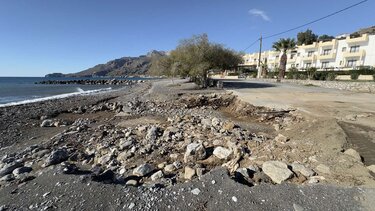 αυτοψία Κεγκέγογλου, Τσούτσουρας