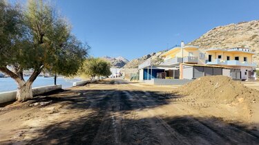 αυτοψία Κεγκέγογλου, Τσούτσουρας