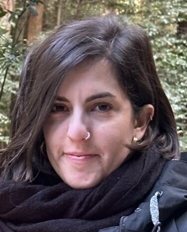 biktoria litsi mizan