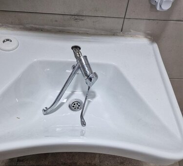 Βρύσες, Πρώην ΚΤΕΛ