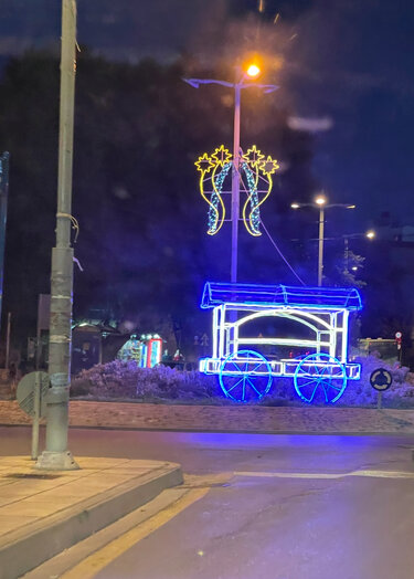 Χανιόπορτα