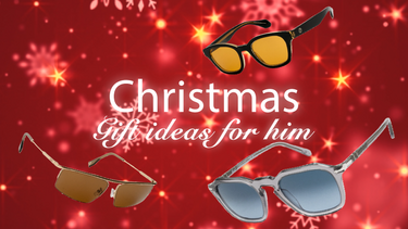 Μαρκάκης Χριστούγεννα 