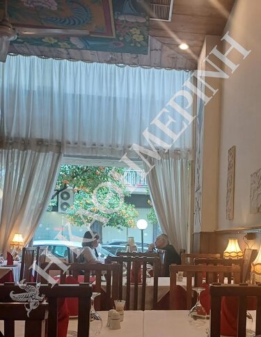 Τασουλας- ΠτΔ