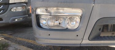 Απορριμματοφόρο, Επίθεση, Δήμος Ηρακλείου