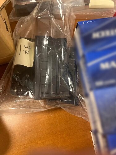 αστυνομική επιχείρηση, Αποκόρωνας