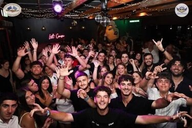 Αυστραλία Κρήτες