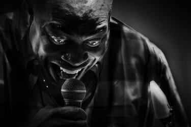 Διαγωνισμός φωτογραφίας