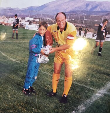 Δομάζος Ηράκλειο