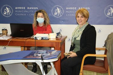 εθελοντική αιμοδοσία 