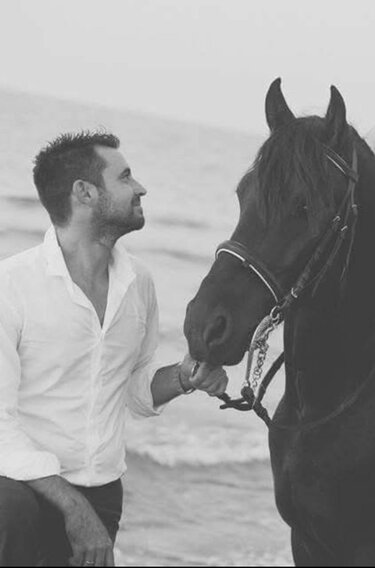 Γιώργος Παπαδάκης