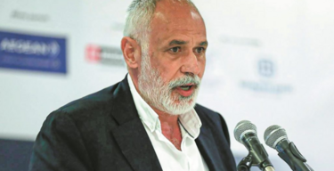Ιωάννης Φασουλάς