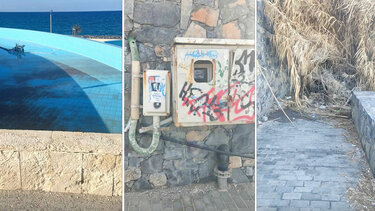 karavolas egkataleipsi1