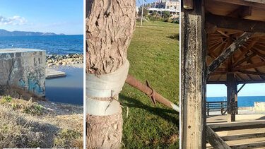 karavolas egkataleipsi3